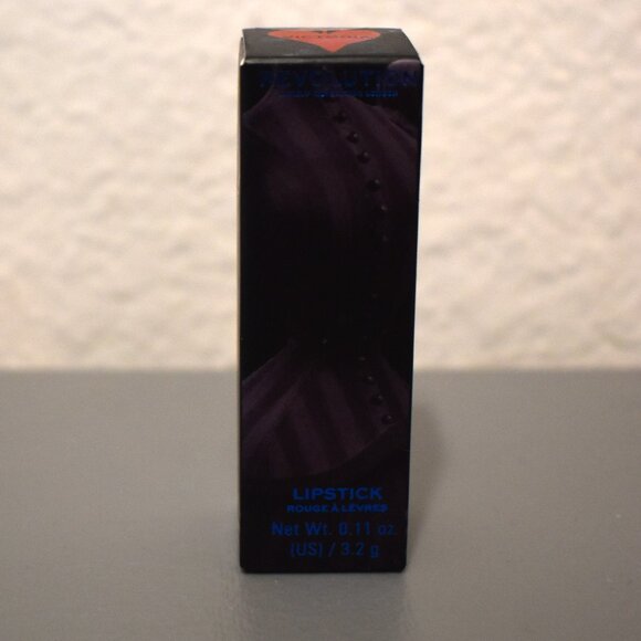 NEW Revolution X Corpse Bride Lipstick Victoria [Lot‎ of 10] - Picture 2 of 8